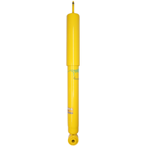 Shock/Strut Fits ISUZU MU-X, UCS-UCR. COLORADO 7 RG REAR 400580 (1 Piece) - Ultima