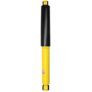 Shock Absorbers