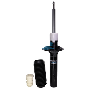 Shock/Strut Fits Ford Transit Front Strut VH 2000-2004 65040A (1 Piece) - Ultima | Universal Auto Spares