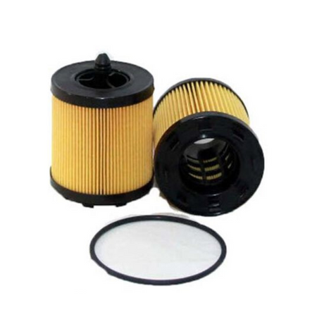 Oil Filter R2602P Holden WCO32 - Wesfil | Universal Auto Spares