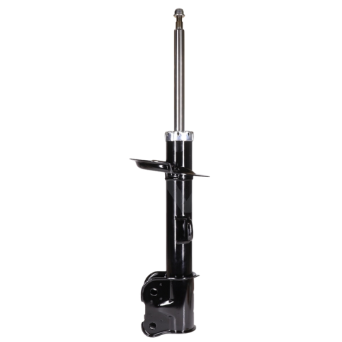 Shock/Strut Fits Santa-Fe CM, Kia Sorento-XM V6 160mm OD Seat Left Hand Side 65291L (1 Piece) - Ultima