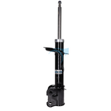 Shock/Strut Fits Santa-Fe CM, Kia Sorento-XM V6 160mm OD Seat Right Hand Side 65290R (1 Piece) - Ultima | Universal Auto Spares