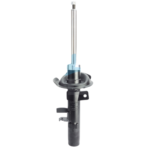 Shock/Strut Fits Ford Focus LW 07/2011 On Front Right Hand Side Strut - No Bumpstop 65286R (1 Piece) - Ultima