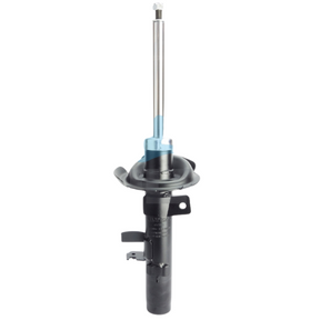 Shock/Strut Fits Ford Focus LW 07/2011 On Front Right Hand Side Strut - No Bumpstop 65286R (1 Piece) - Ultima | Universal Auto Spares
