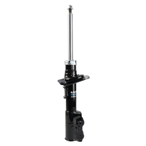 Shock/Strut Fits Mazda 2 09/07 - On DE, Ford Fiesta WS/WT/WZ Front Left Hand Side Strut 65283L (1 Piece) - Ultima | Universal Auto Spares