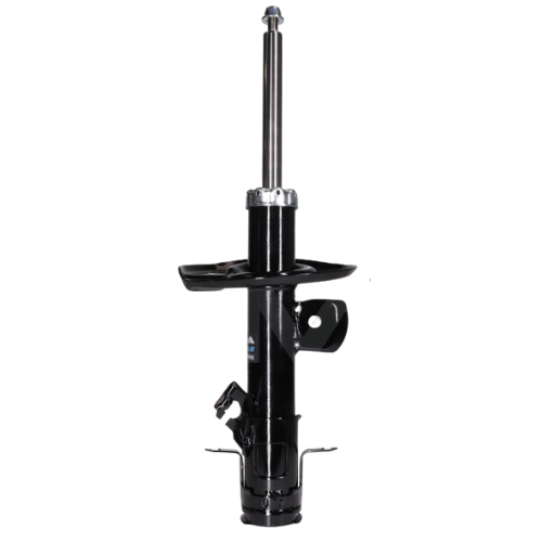 Shock/Strut Fits NISSAN LEAF ZE-0 Series RHF STRUT 65457R (1 Piece) - Ultima