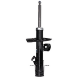 Shock/Strut Fits NISSAN LEAF ZE-0 Series RHF STRUT 65457R (1 Piece) - Ultima | Universal Auto Spares