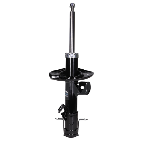 Shock/Strut Fits NISSAN PULSAR B17 & C12 1.6L,1.8L 11/2012 -5/2018 65449R (1 Piece) - Ultima