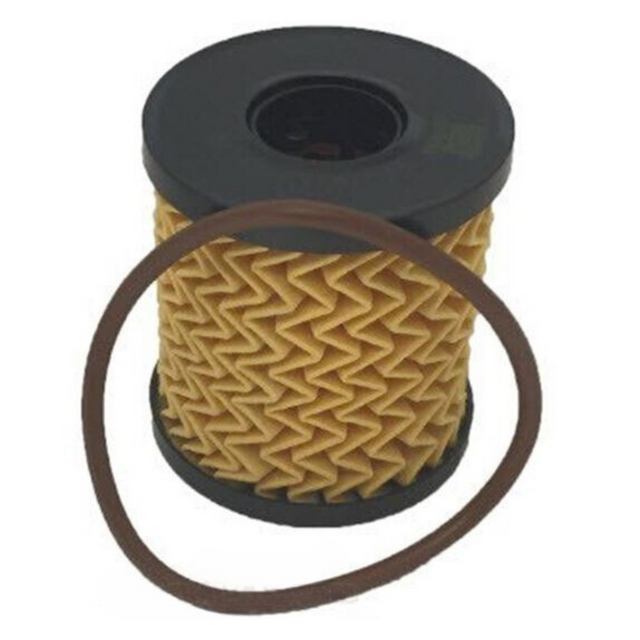 Oil Filter R2654P/R2663P Ford WCO78 - Wesfil | Universal Auto Spares