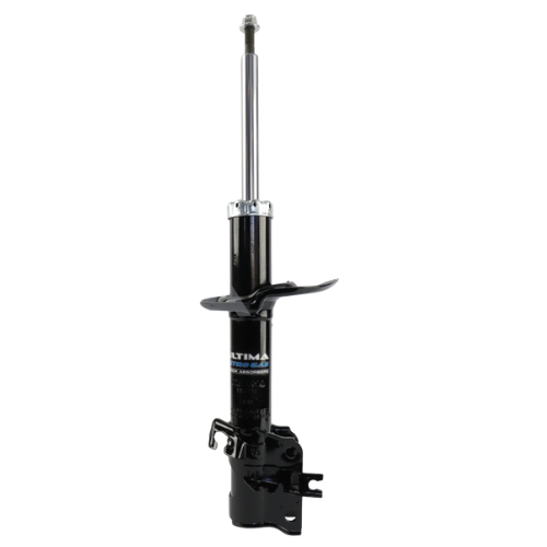 Shock/Strut Fits NISSAN DUALIS- J10 FRONT L/H STRUT 65477L (1 Piece) - Ultima