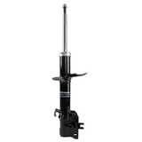 Shock/Strut Fits NISSAN DUALIS- J10 FRONT L/H STRUT 65477L (1 Piece) - Ultima | Universal Auto Spares