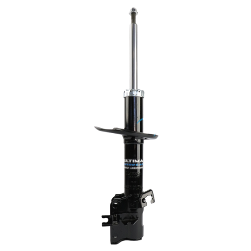 Shock/Strut Fits NISSAN DUALIS J10 FRONT R/H STRUT 65476R (1 Piece) - Ultima