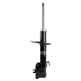 Shock/Strut Fits NISSAN DUALIS J10 FRONT R/H STRUT 65476R (1 Piece) - Ultima | Universal Auto Spares