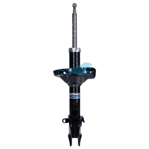 Shock/Strut Fits SUBARU OUTBACK BR & LIBERTY 2.5X LHF 65590L (1 Piece) - Ultima
