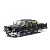 1955 Cadillac Fleetwood Series 60 Special The Godfather Diecast Model Car 1:18 Scale (Approx. 25cm) Collectible | Universal Auto Spares