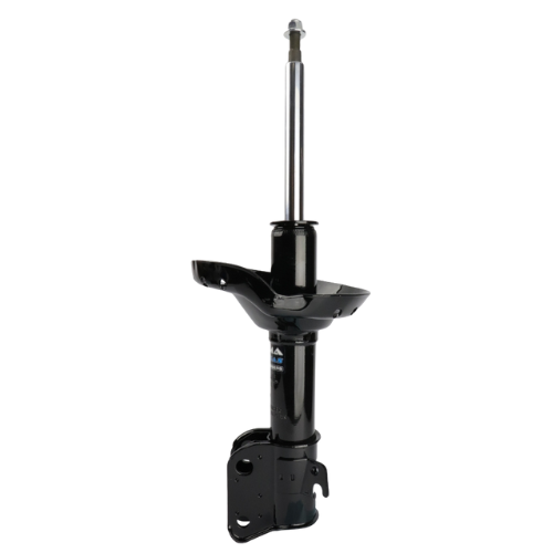 Shock/Strut Fits SUBARU IMPREZA 02/08 ON MY09 LHF 65582L (1 Piece) - Ultima