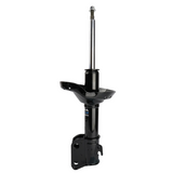 Shock/Strut Fits SUBARU IMPREZA 02/08 ON MY09 LHF 65582L (1 Piece) - Ultima | Universal Auto Spares