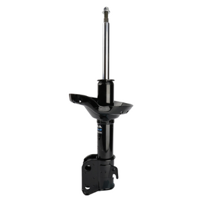 Shock/Strut Fits SUBARU IMPREZA 02/08 ON MY09 LHF 65582L (1 Piece) - Ultima | Universal Auto Spares