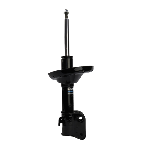Shock/Strut Fits SUBARU IMPREZA 02/08 ON MY09 RHF 65581R (1 Piece) - Ultima