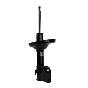 Shock/Strut Fits SUBARU IMPREZA 02/08 ON MY09 RHF 65581R (1 Piece) - Ultima | Universal Auto Spares