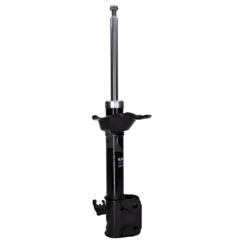 Shock/Strut Fits SUBARU IMPREZA GG inc. WRX excl. STI 11/02-1/08 RE 65571R (1 Piece) - Ultima