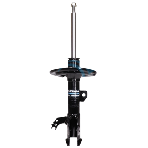 Shock/Strut Fits CAMRY AVV50R HYBRID / AURION GSV50R FR LH 65753L (1 Piece) - Ultima | Universal Auto Spares