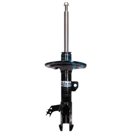 Shock/Strut Fits CAMRY AVV50R HYBRID / AURION GSV50R FR LH 65753L (1 Piece) - Ultima | Universal Auto Spares