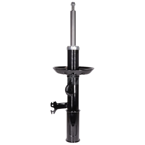 Shock/Strut Fits TOYOTA HI-ACE 300 Series LHF 65926L (1 Piece) - Ultima