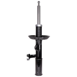 Shock/Strut Fits TOYOTA HI-ACE 300 Series LHF 65926L (1 Piece) - Ultima | Universal Auto Spares