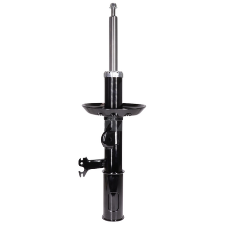 Shock/Strut Fits TOYOTA HI-ACE 300 Series LHF 65926L (1 Piece) - Ultima | Universal Auto Spares