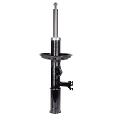 Shock/Strut Fits TOYOTA HI-ACE 300 Series RHF 65925R (1 Piece) - Ultima | Universal Auto Spares