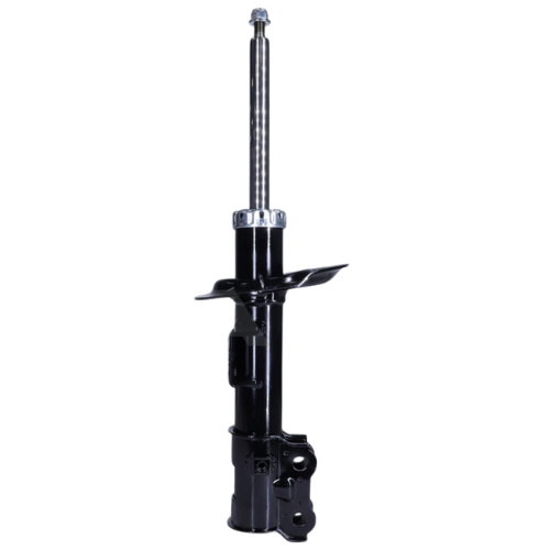 Shock/Strut Fits HYUNDAI I30 GD Ser RHF STRUT 65923R (1 Piece) - Ultima