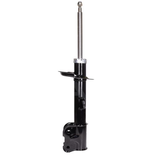 Shock/Strut Fits KIA SORENTO XM Ser 4 Cly 09-15 FR STRUT LH 65862L (1 Piece) - Ultima