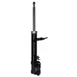 Shock/Strut Fits CAMRY ASV50 12/11- AVV50 HYBRID 3/12 ON REAR 65722R (1 Piece) - Ultima | Universal Auto Spares