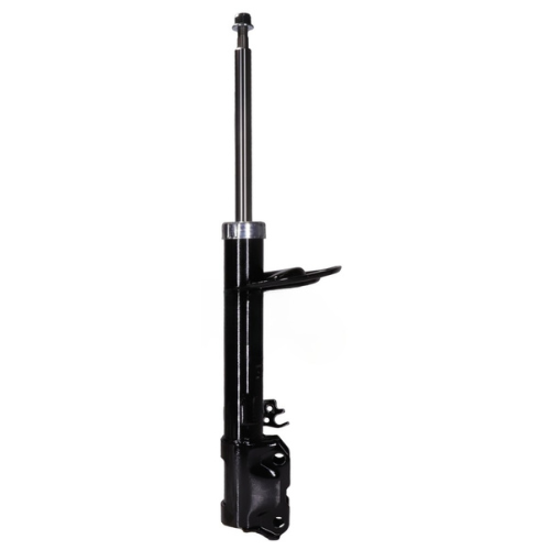 Shock/Strut Fits CAMRY ASV50 12/11- AVV50 HYBRID 3/12 ON REAR 65722R (1 Piece) - Ultima | Universal Auto Spares