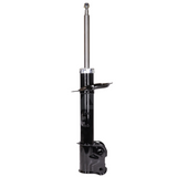 Shock/Strut Fits KIA SORENTO XM Ser 4 Cly 09-15 FR STRUT RH 65861R (1 Piece) - Ultima | Universal Auto Spares