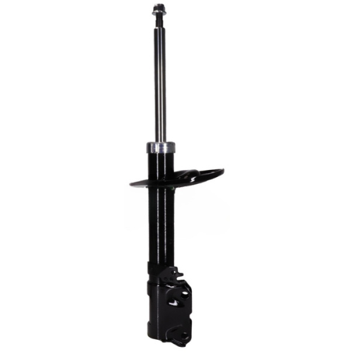 Shock/Strut Fits CAMRY ASV50 12/11- AVV50 HYBRID 3/12 ON REAR 65723L (1 Piece) - Ultima
