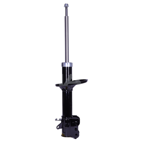 Shock/Strut Fits Laser KN KQ/Mazda 323 BJ Rear Right Hand Side Strut 65232R (1 Piece) - Ultima