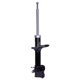 Shock/Strut Fits Laser KN KQ/Mazda 323 BJ Rear Right Hand Side Strut 65232R (1 Piece) - Ultima | Universal Auto Spares