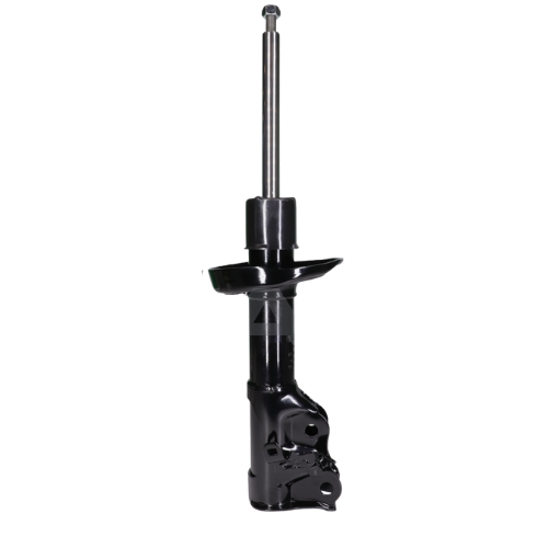 Shock/Strut Fits Honda Civic FD Series 1, 2, 4 Right Hand Side Strut 65167R (1 Piece) - Ultima
