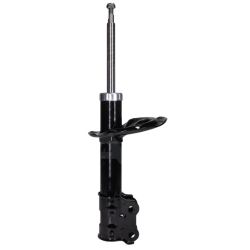 Shock/Strut Fits Hyundai i30 FD Ser Front Left 235mm Seat Height  65157L (1 Piece) - Ultima