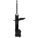 Shock/Strut Fits Hyundai i30 FD Ser Front Left 235mm Seat Height  65157L (1 Piece) - Ultima | Universal Auto Spares