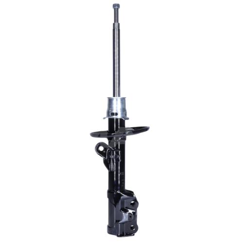 Shock/Strut Fits Honda Jazz GD1 10/02-10/03 Front Left Strut 65161L (1 Piece) - Ultima