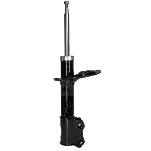 Shock/Strut Fits Hyundai i30 FD Ser Front Right 235mm Seat Height 65156R (1 Piece) - Ultima