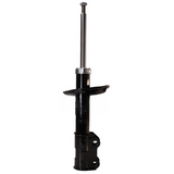 Shock/Strut Fits Barina TM 1.4-1.6L 11/11-1/19 RHF Strut 65042L (1 Piece) - Ultima | Universal Auto Spares