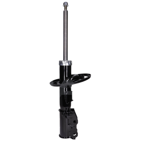 Shock/Strut Fits Mazda 2 DJ-DL Series Front Right Hand Side Strut 65280R (1 Piece) - Ultima