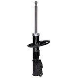 Shock/Strut Fits Mazda 2 DJ-DL Series Front Right Hand Side Strut 65280R (1 Piece) - Ultima | Universal Auto Spares