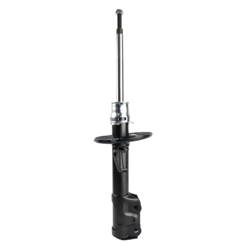 Shock/Strut Fits Honda Jazz GD3 1.5 11/2003-7/2008 Left Hand Strut 65170L (1 Piece) - Ultima