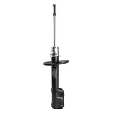 Shock/Strut Fits Honda Jazz GD3 1.5 11/2003-7/2008 Left Hand Strut 65170L (1 Piece) - Ultima | Universal Auto Spares