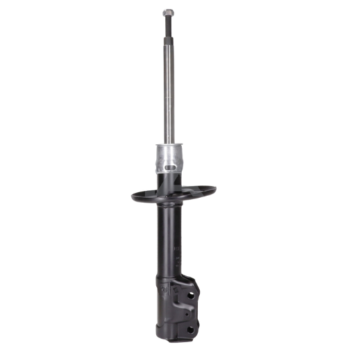 Right Hand Shock/Strut Fits Honda Jazz GD3 1.5 11/2003-7/2008 65169R (1 Piece) - Ultima